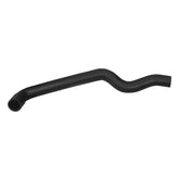 Clio Motor Radyatörü Alt Hortumu 1990-2002 Ytt 7700804633